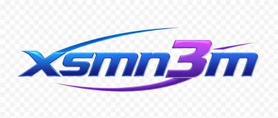 xsmn3m logo